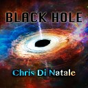 Chris Di Natale - Black Hole