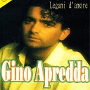 Gino Apredda - Amore vero