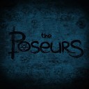 The Poseurs - Subculture Is Life feat My Own Religion