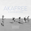 AKAFREE - El Chatarrero