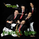Latin Boylers Jazz Band - Beautiful Game Live Foro 1869