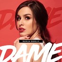 Marija Debelic - Dame