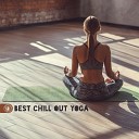 Namaste Healing Yoga - Heal Your Soul