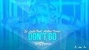 DJ Layla ft Malina Tanase - Don t Go Hudson Leite Thaellysson Pablo Remix