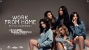 Fifth Harmony - Work From Home Hudson Leite Thaellysson Pablo…