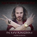 Kris Di Natale Dragon s Fury - In My Kingdom Instrumental