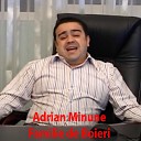 Adrian Minune feat Marius Babanu - Familie De Boieri