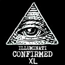 Gabriel Mercado - We Are All Illuminati