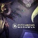 Pitch Bend - Boombya Original Mix