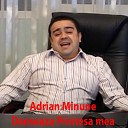 Adrian Minune feat Marius Babanu - Danseaz Prin esa Mea