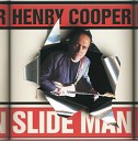 Henry Cooper - After All