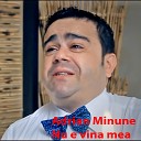Adrian Minune feat Mih i Piticu - Nu E Vina Mea
