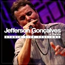 Jefferson Gon alves - Evil Studio Live Sessions