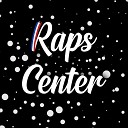 Rapscenter - Raps Center Outro