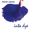 Aaron James - Running Out of Time