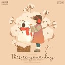 Smtown - This Is Your Day