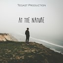 Tegast - At the Nature