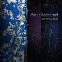 Aaron Kreinbrook - Grind It Out