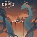 DRWN - Над землей