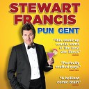 Stewart Francis - No Jokes About Children