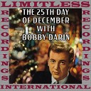 Bobby Darin - Mary Where Is Your Baby