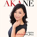 Akane Nakajima - I Will Wait for You