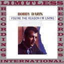 Bobby Darin - Sally Was A Good Girl