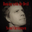 Svend Christensen - Dancing With the Devil