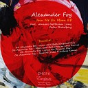 Alexander Fog - Joint Me Original Mix