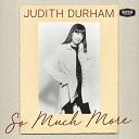 Judith Durham - All You Have To Do