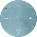 Reeko - Segmento 3