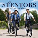 Les Stentors - Le Loir et Cher