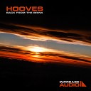 Hooves - Aim High