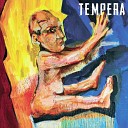 Tempera - Plasti ni Kuli