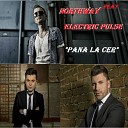 Northway feat Electric Pulse - Pana La Cer Extended Mix
