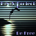 D N V Project - Be Free Extended Version