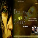 Jass Mansa feat Sunami Roy - Dollar vs Chitta