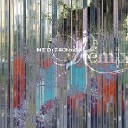 Meditronica - Andromeda Scorn Remix