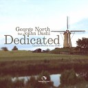 George North feat Joahn Dashi - Dedicated Afro Alternative Mix