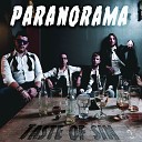Paranorama - Taste of Sin