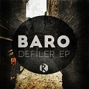 Baro - Defiler