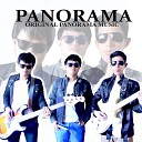 Panorama - Tangi Na Pag Ibig Only Love