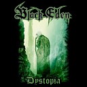 Black Eden - Dark Cult