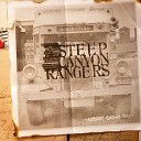 Steep Canyon Rangers - Natural Disaster