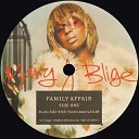 Mary J Blige - Family Affair Radio Edit