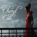 Cheryl Cole - Promise This Digital Dog Club Mix
