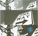 Oneway - Terbang Album Version