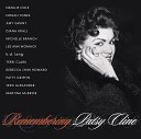Diana Krall - Crazy Album Version