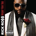 Rick Ross - Maybach Music 2 Ft Kanye West Lil Wayne T…