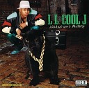 LL COOL J - Why Do You Think They Call It Dope